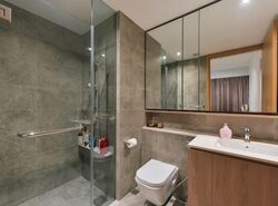 Twin Vew (D5), Apartment #468148121